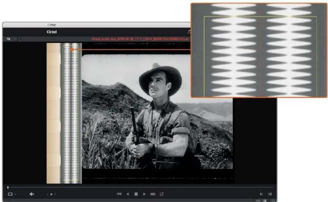 Cirtel Cirtel Cirtel audio spec 2016.06.28, 17:13, 2014, 2008/154.00/002165.cn