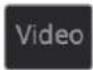 Blackmagic Design DaVinci Resolve - Track Height - 1