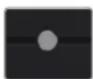 Blackmagic Design DaVinci Resolve - Timeline Zoom Presets: - 5