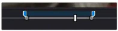 Blackmagic Design DaVinci Resolve - Do one of the following: - 1