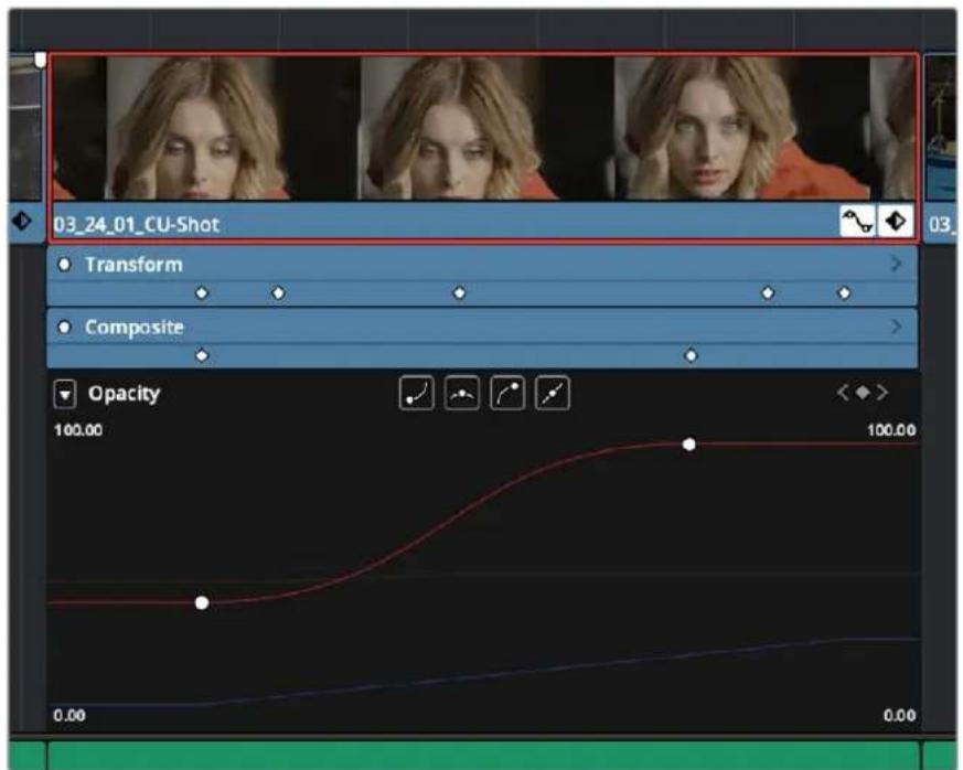 03_24_01_CU-Shot Transform Composite Opacity 100.00 100.00 0.00 0.00