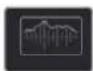 Blackmagic Design DaVinci Resolve - Audio View Options - 3