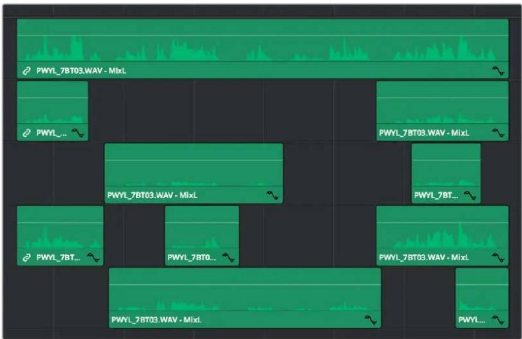 PWYL_7BT03.WAV - MixL PWYL_... PWYL_7BT03.WAV - MixL PWYL_7BT... PWYL_7BT03.WAV - MixL PWYL_7BT03.WAV - MixL PWYL...