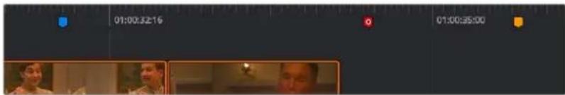 01:00:32:16 01:00:35:00