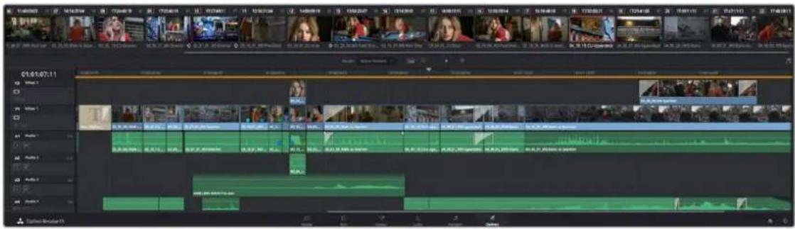 01/01/07:11 Video 1 Video 2 Audio 1 Audio 2 Audio 3 Cotton Broadcast 11