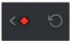 Blackmagic Design DaVinci Resolve - Keyframing in the Video Inspector - 1