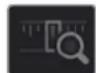Blackmagic Design DaVinci Resolve - Toolbar - 17