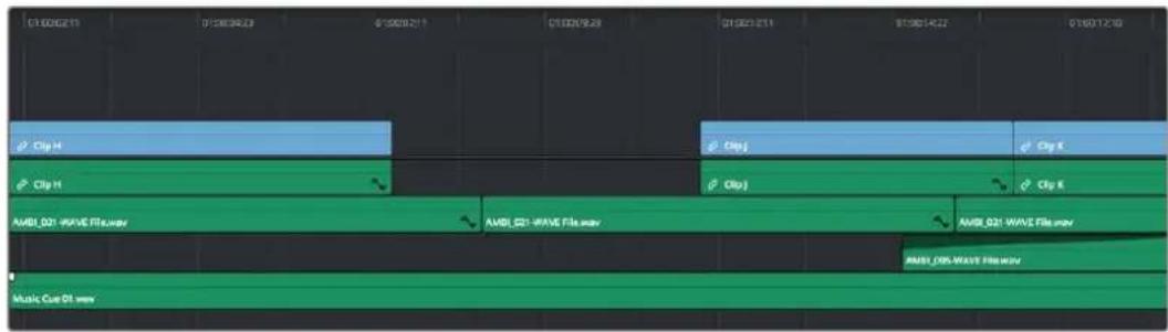 C:\10\02\15 01:00:00:23 01:00:00:21 01:00:00:28 01:00:01:14 01:00:17:10 Clip H Clip K Clip H Clip J Clip K AMBI_021-WAVE File.mov AMBI_021-WAVE File.mov AMBI_021-WAVE File.mov AMBI_025-WAVE File.mov Music Cut D1.mov