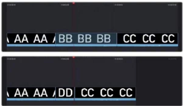 AA AA BB BB BB CC CC CC AA AA DD CC CC CC
