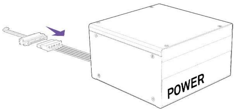 NZXT RGB & Fan Controller - INSTALLATION - NZXT RGB & FAN CONTROLLER - 1