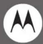 MOTOROLA CLP1060 - CLP Series Two-Way Radio™ - 1