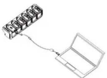 MOTOROLA CLP1060 - Programming the Radio - 2