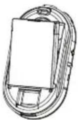 MOTOROLA CLP1060 - USE AND CARE - 4