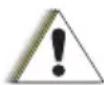 MOTOROLA CLP1060 - RADIO FREQUENCY (RF) EXPOSURE SAFETY STANDARDS - 1