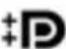 HP Thunderbolt Dock G2 - Součást Popis - 10