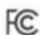 GODOX LEDP260C - 1