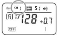 GODOX QS400II - • Wireless Control Function - 2