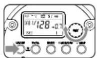 GODOX QS400II - • Wireless Control Function - 4