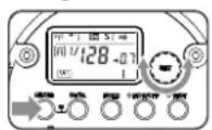 GODOX QS400II - • Wireless Control Function - 1