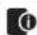 GODOX QS400II - • Wireless Control Function - 8
