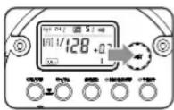 GODOX SK400II - \* Wireless Control Function - 3