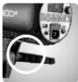 GODOX SK400II - - Flash Preparation - 1