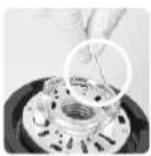 GODOX SK400II - - Tube Replacement - 1