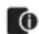 GODOX SK400II - \* Wireless Control Function - 8
