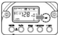 GODOX SK400II - \* Wireless Control Function - 6