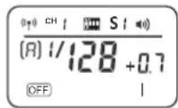 GODOX SK400II - \* Wireless Control Function - 5