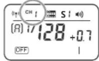 GODOX SK400II - \* Wireless Control Function - 2