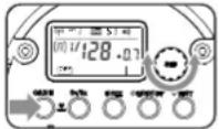 GODOX SK400II - \* Wireless Control Function - 4
