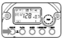 GODOX SK400II - \* Wireless Control Function - 1