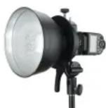 GODOX S2 Speedlite - Instruction Manual - 8
