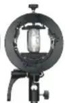 GODOX S2 Speedlite - Instruction Manual - 14