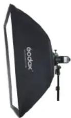GODOX S2 Speedlite - Instruction Manual - 9