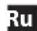 NIKON CoolShot Pro Stabilized - ХРАНЕНИЕ - 1