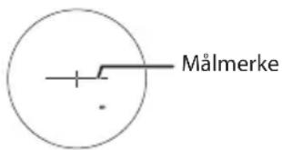 Mälmerke