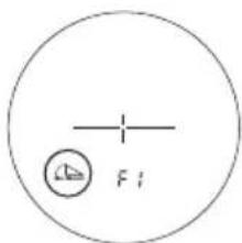 F i