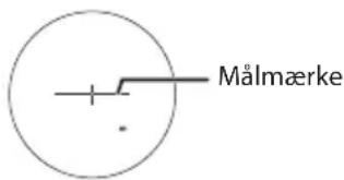 Målmærke