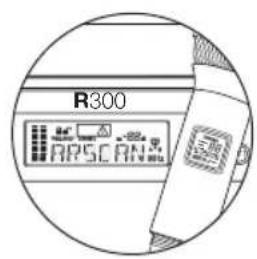 R300 APSCAN%