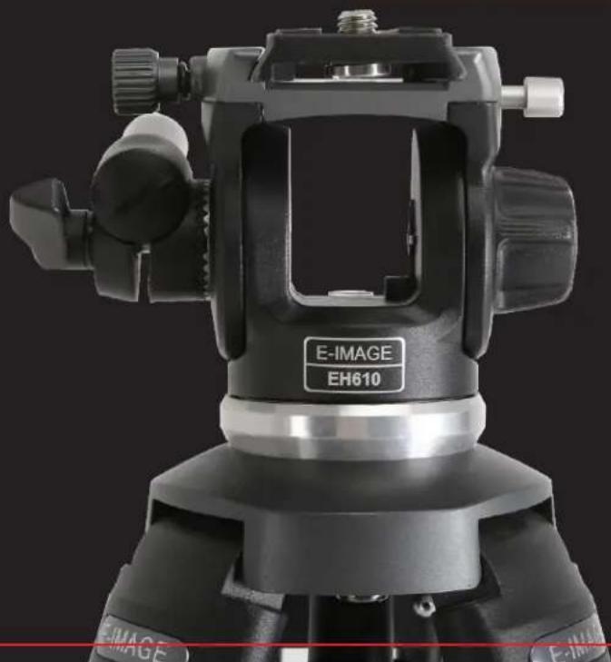E-Image EK630 - E-IMAGE - 1