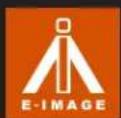 E-Image EK630 - 1