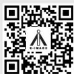 E-Image ML-900C - NINGBO EIMAGE STUDIO EQUIPMENT CO., LTD - 1