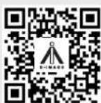 E-Image ML-900C - NINGBO EIMAGE STUDIO EQUIPMENT CO., LTD - 1