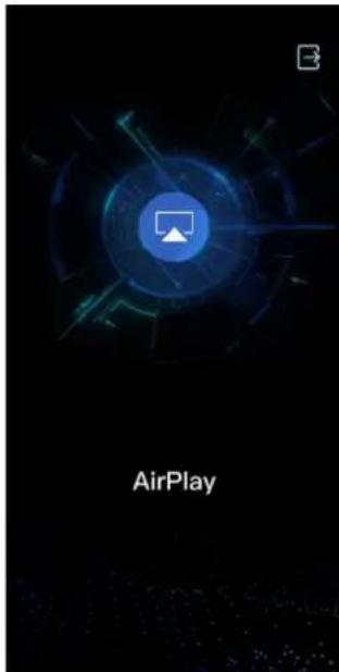 FiiO M11 Pro - AirPlay - 3