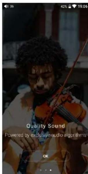 FiiO M11 Pro - Homepage - 3
