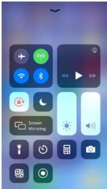FiiO M11 Pro - AirPlay - 4