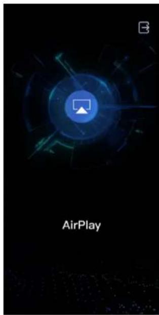 FiiO M15 - AirPlay - 5