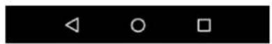 FiiO X5 - Bluetooth - 8
